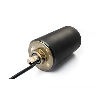 Die Vorteile von motorisierten Walzen in Fördersystemen: Verbesserung der Effizienz und Produktivität