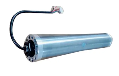 5 häufige Probleme mit Rollenförderern und wie man sie behebt