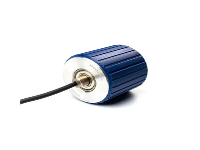 Motorisierte Walzen verstehen: Wie sie funktionieren und warum sie wichtig sind