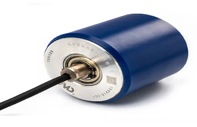 Schlüsselkomponenten und Arbeitsprinzipien von motorisierten Walzen