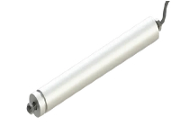 Motorisierte Walzen 101: Ein Anfängerleitfaden zur Materialverarbeitungstechnologie