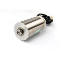 Auswahl der richtigen motorisierten Walzen für Ihre industriellen Anwendungen