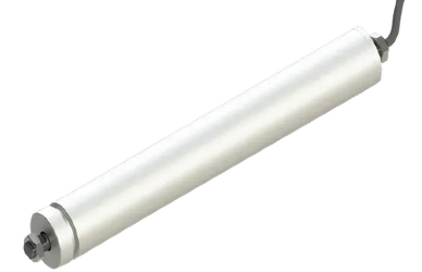 Rollenbahnen in der Lagerhaltung: Optimierung der Lieferkette