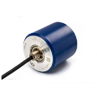 Die Rolle von motorisierten Walzen in der E-Commerce-Logistik und der Auftragserfüllung