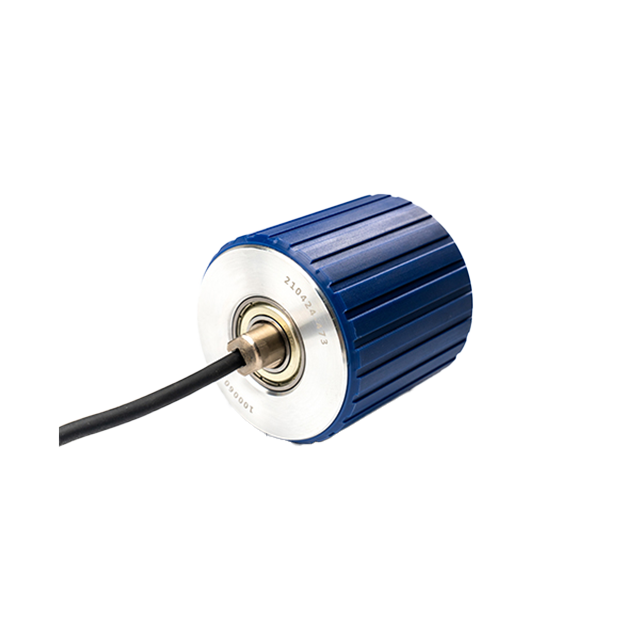 SR -Rollen der PU -Beschichtung