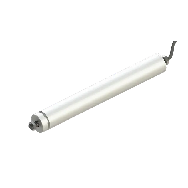 Wie viel Gewicht kann eine motorisierte Walze tragen?