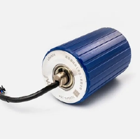 Verständnis der Technologie hinter motorisierten Walzen und deren Anwendungen in der Automatisierung