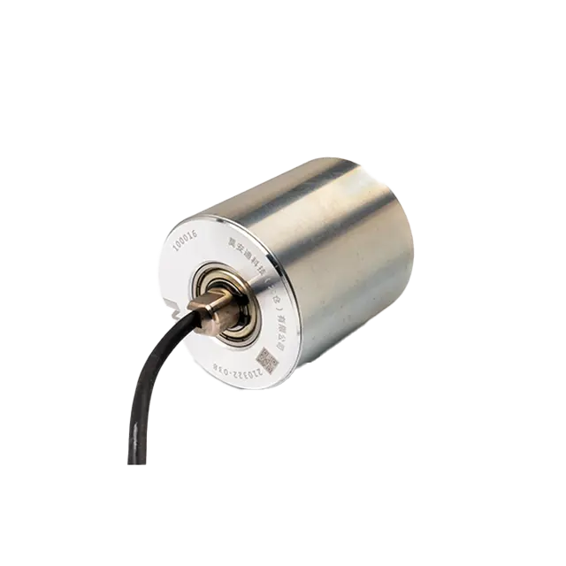 Wie funktioniert eine Rollenbahn?