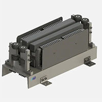 Warum sind Linearmotoren so teuer?