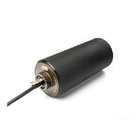 Motorisierte Walzen für schwere Anwendungen: Wie sie mit großen und sperrigen Lasten umgehen