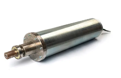 Gewährleistung der Sicherheit mit Rollenbahnen in industriellen Umgebungen