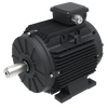T132 EC