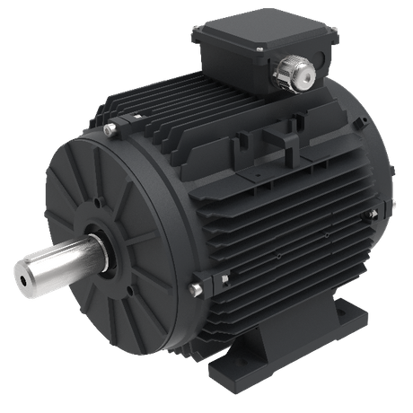 T100 EC