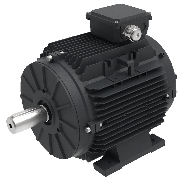 T100 EC