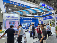 //imrorwxhjljilm5q-static.micyjz.com/cloud/pkBpoKniliSRqlnqormlip/Guangzhou-Logistics-Exhibition.png