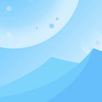 //rprorwxhjljilm5q-static.micyjz.com/static/assets/images/article_no_pic.jpg